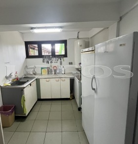 ������� ��������� | Imot.bg � ����� ������ 9