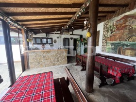 ����� ������� ���������,�. �������, ������ �����