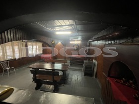 ������� ��������� | Imot.bg � ����� ������ 5