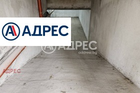 ������� ����� | Imot.bg � ����� ������ 2