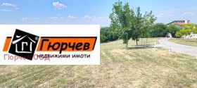 ������� ������ | Imot.bg � ����� ������ 2