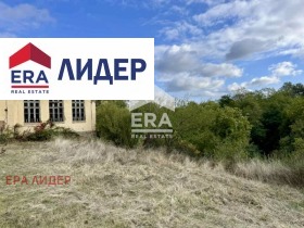 Продава Парцел