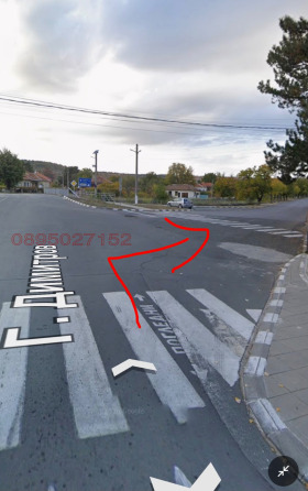 ������� ������ | Imot.bg � ����� ������ 2