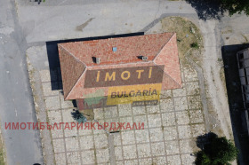    | Imot.bg    4