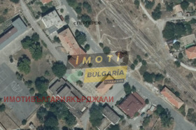    | Imot.bg    5