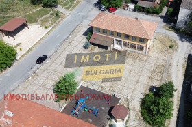    | Imot.bg    3