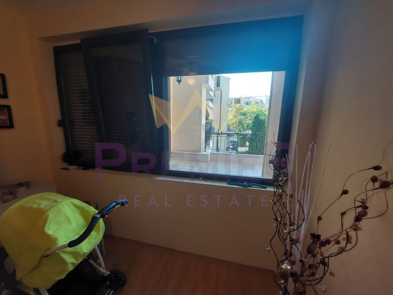 À vendre  Studio Varna , m-t Dolna Traka , 23 m² | 57524323 - image [6]