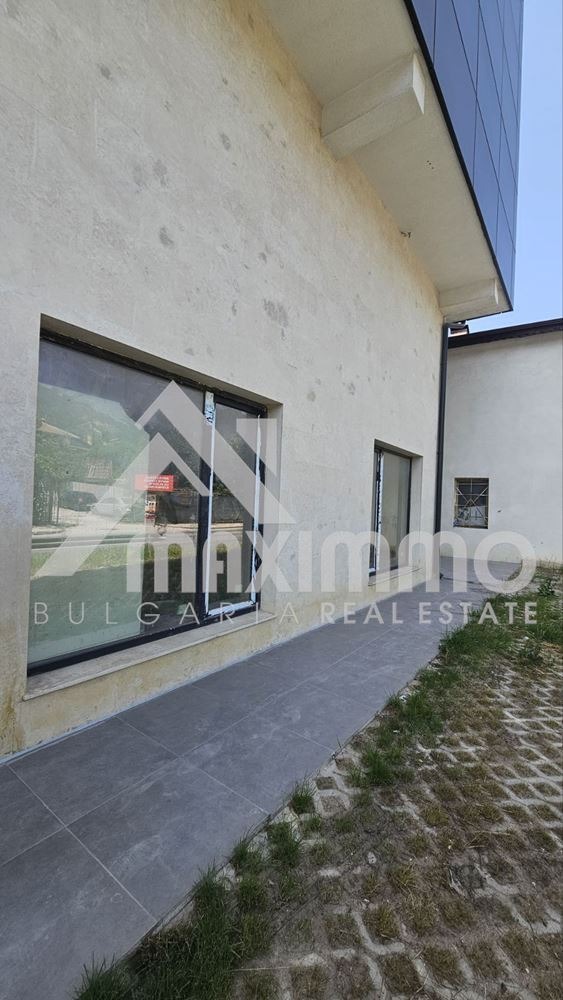 Satılık  Stüdyo Varna , Briz , 60 metrekare | 89233802