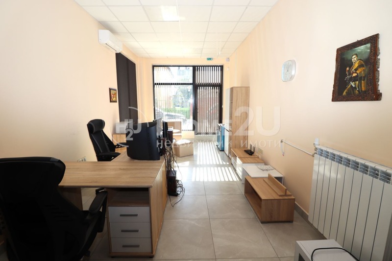 For Sale  Studio Sofia , Nadezhda 2 , 47 sq.m | 87833430 - image [3]