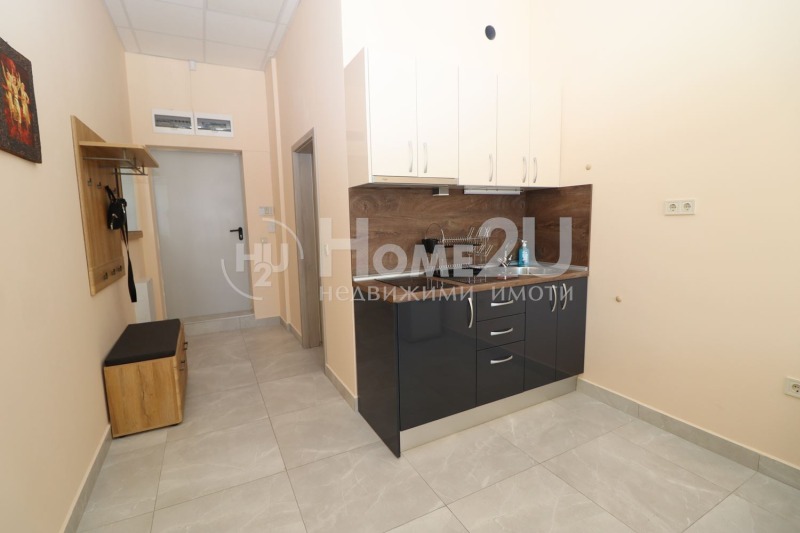 For Sale  Studio Sofia , Nadezhda 2 , 47 sq.m | 87833430 - image [5]