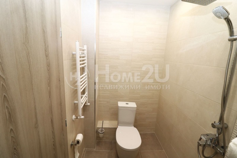 For Sale  Studio Sofia , Nadezhda 2 , 47 sq.m | 87833430 - image [6]