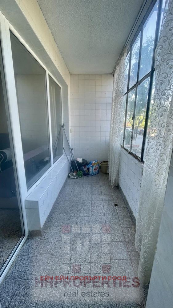 Zu verkaufen  1 Schlafzimmer Plowdiw , Izgrew , 45 qm | 74612248 - Bild [8]