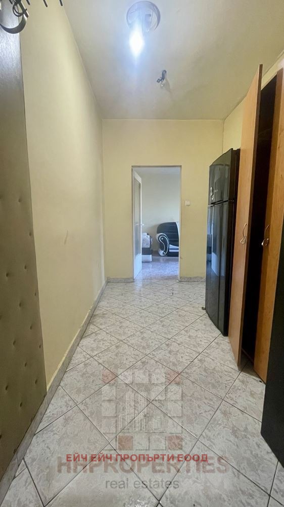 Zu verkaufen  1 Schlafzimmer Plowdiw , Izgrew , 45 qm | 74612248 - Bild [9]
