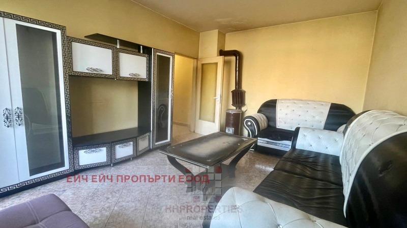 Zu verkaufen  1 Schlafzimmer Plowdiw , Izgrew , 45 qm | 74612248 - Bild [3]