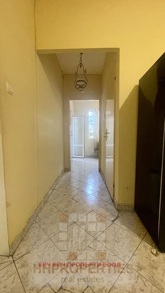 Zu verkaufen  1 Schlafzimmer Plowdiw , Izgrew , 45 qm | 74612248 - Bild [6]