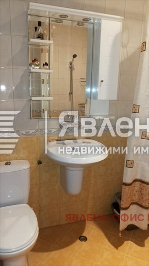 Продава 1-СТАЕН, гр. Бургас, Център, снимка 4 - Апартаменти - 55944722
