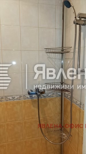 Продава 1-СТАЕН, гр. Бургас, Център, снимка 10 - Апартаменти - 55944722