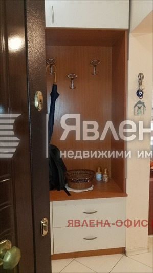 Продава 1-СТАЕН, гр. Бургас, Център, снимка 3 - Апартаменти - 55944722