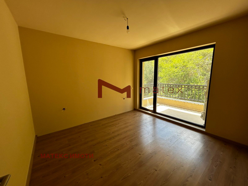 En venta  1 dormitorio Varna , k.k. Zlatni pyasatsi , 64 metros cuadrados | 90252088 - imagen [5]