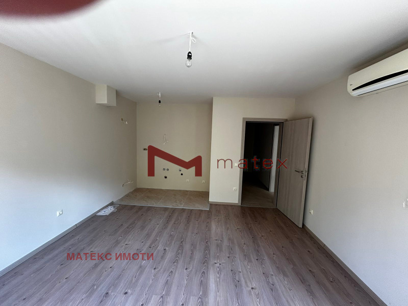 En venta  1 dormitorio Varna , k.k. Zlatni pyasatsi , 64 metros cuadrados | 90252088 - imagen [3]