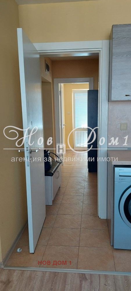 À venda  1 quarto Varna , Trochevo , 61 m² | 14878331 - imagem [5]