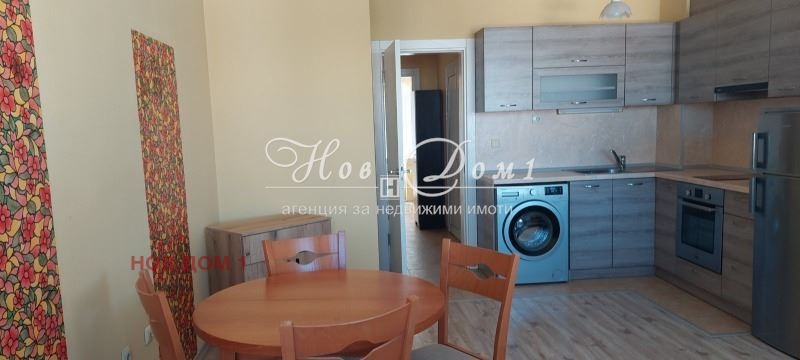 For Sale  1 bedroom Varna , Troshevo , 61 sq.m | 14878331 - image [4]