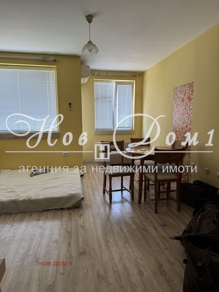 De vânzare  1 dormitor Varna , Troșevo , 61 mp | 14878331 - imagine [3]