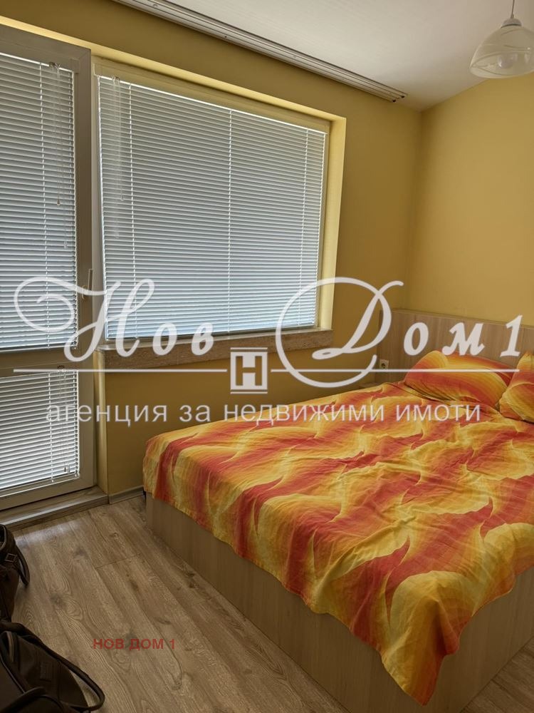 De vânzare  1 dormitor Varna , Troșevo , 61 mp | 14878331 - imagine [2]