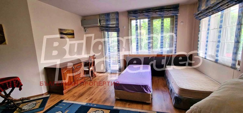 De vânzare  1 dormitor regiunea Blagoevgrad , Bansco , 73 mp | 95816352 - imagine [8]