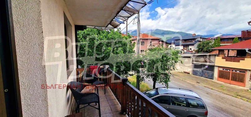 Til salgs  1 soverom region Blagoevgrad , Bansko , 73 kvm | 95816352 - bilde [5]