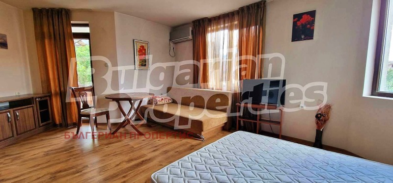 De vânzare  1 dormitor regiunea Blagoevgrad , Bansco , 73 mp | 95816352 - imagine [7]