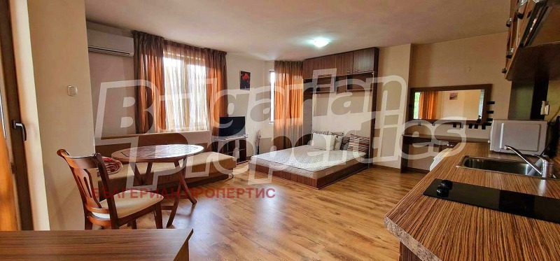 Te koop  1 slaapkamer regio Blagoëvgrad , Bansko , 73 m² | 95816352