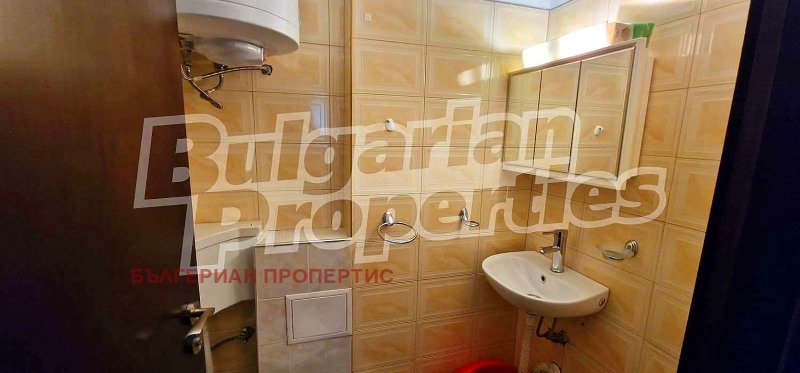 Til salgs  1 soverom region Blagoevgrad , Bansko , 73 kvm | 95816352 - bilde [6]