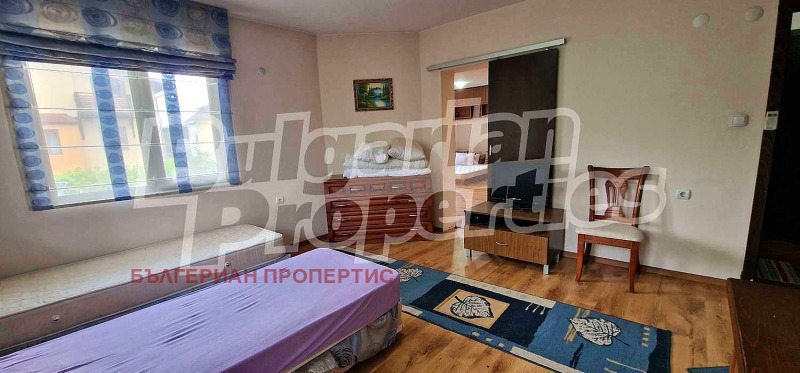 De vânzare  1 dormitor regiunea Blagoevgrad , Bansco , 73 mp | 95816352 - imagine [4]