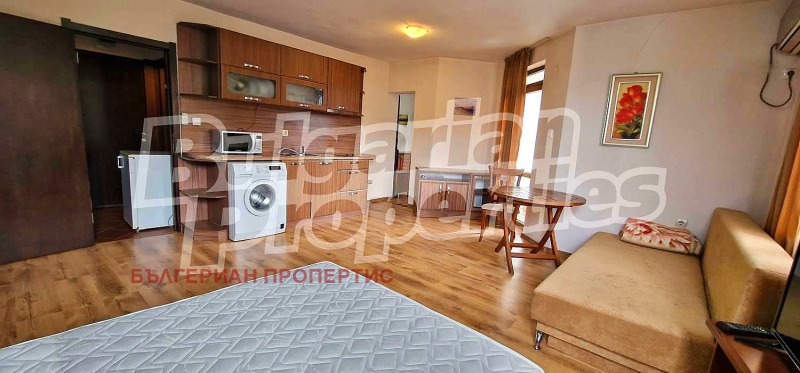 Te koop  1 slaapkamer regio Blagoëvgrad , Bansko , 73 m² | 95816352 - afbeelding [3]