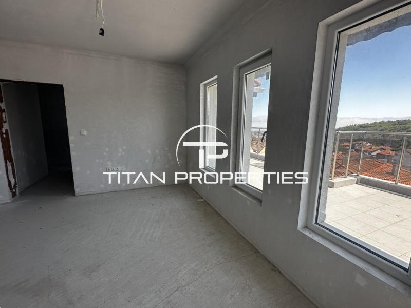 À venda  1 quarto Varna , Asparuhovo , 83 m² | 77794016 - imagem [2]