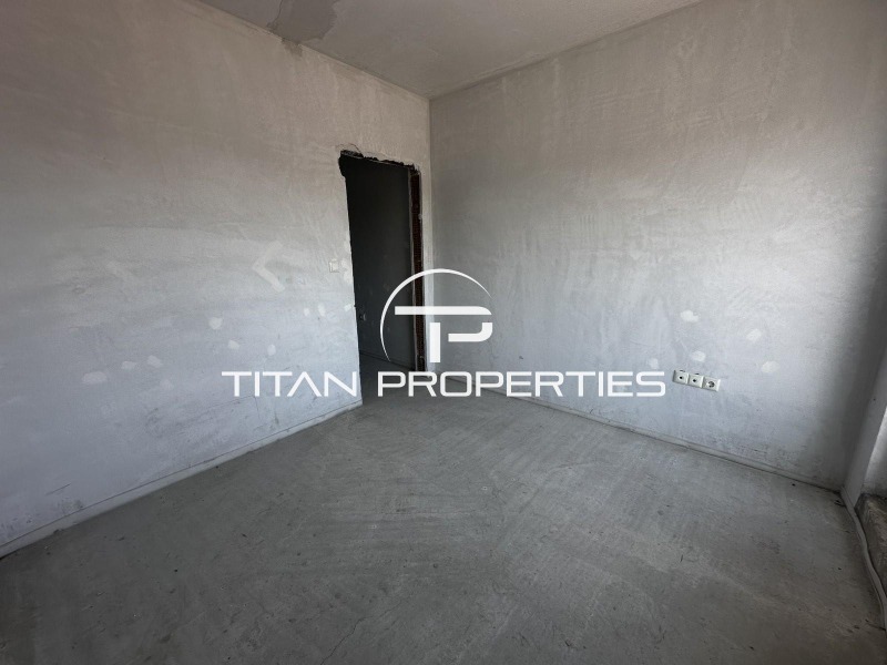 Продава  2-стаен, град Варна, Аспарухово •  100 000 EUR • ID 23226850 — holmes.bg - [1] 