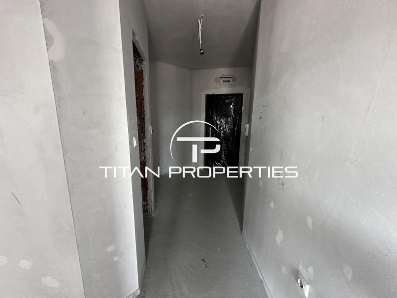 À venda  1 quarto Varna , Asparuhovo , 83 m² | 77794016 - imagem [5]