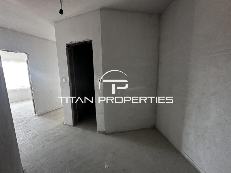 À venda  1 quarto Varna , Asparuhovo , 83 m² | 77794016 - imagem [6]