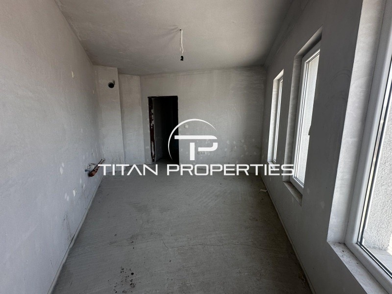 À venda  1 quarto Varna , Asparuhovo , 83 m² | 77794016 - imagem [3]