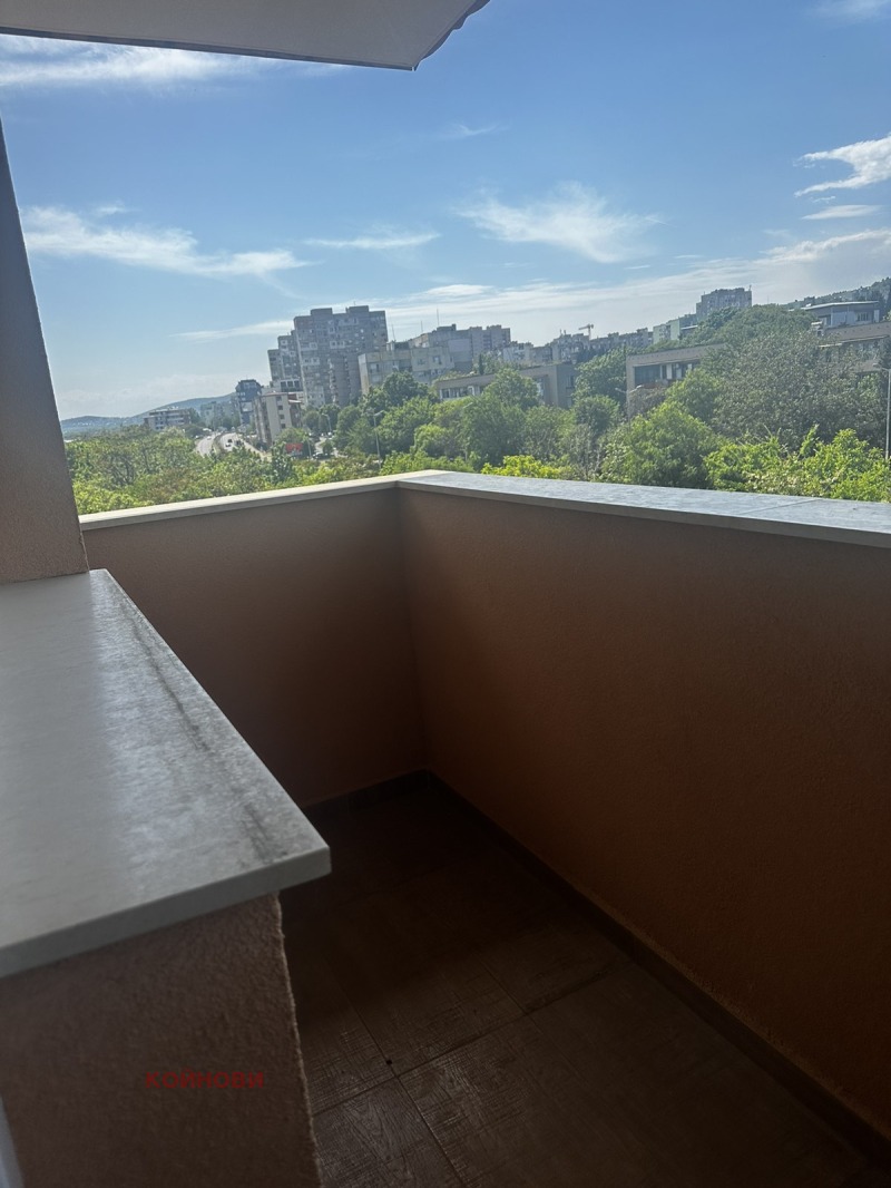Na prodej  1 ložnice Stara Zagora , Centar , 65 m2 | 99058695 - obraz [2]