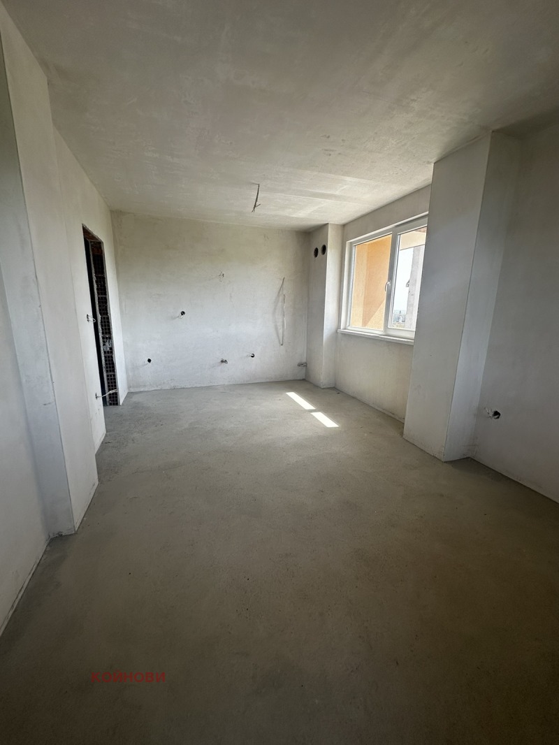 Na prodej  1 ložnice Stara Zagora , Centar , 65 m2 | 99058695