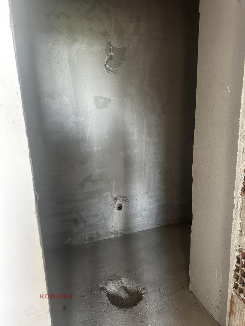 Na prodej  1 ložnice Stara Zagora , Centar , 65 m2 | 99058695 - obraz [3]