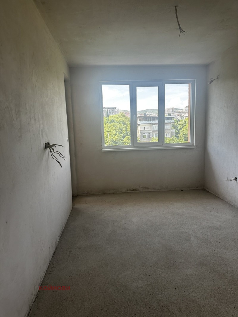 Na prodej  1 ložnice Stara Zagora , Centar , 65 m2 | 99058695 - obraz [4]