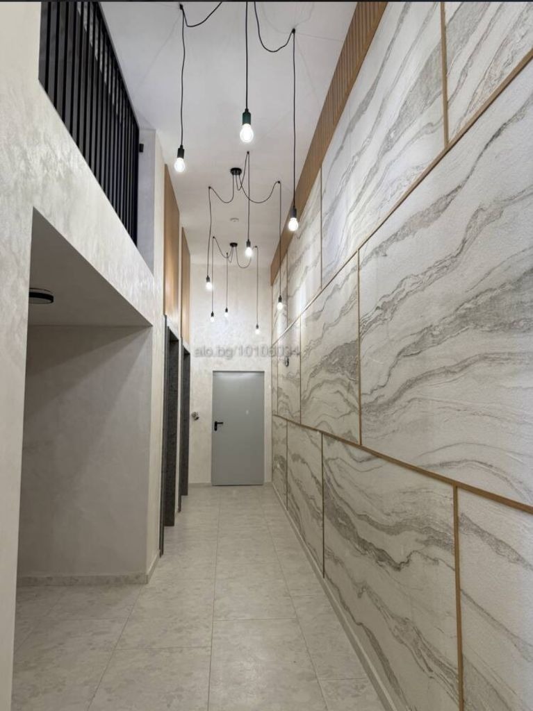 Продаја  1 спаваћа соба Пловдив , Христо Смирненски , 90 м2 | 63235144 - слика [3]