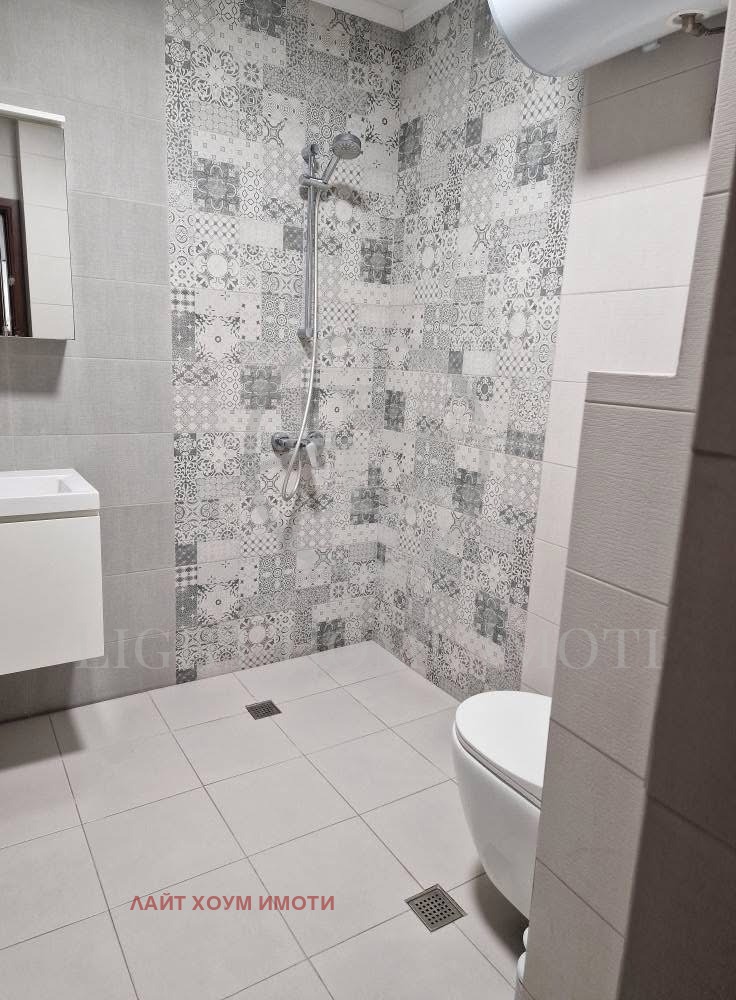 Продается  1 спальня Пловдив , Кючук Париж , 85 кв.м | 21460212 - изображение [12]