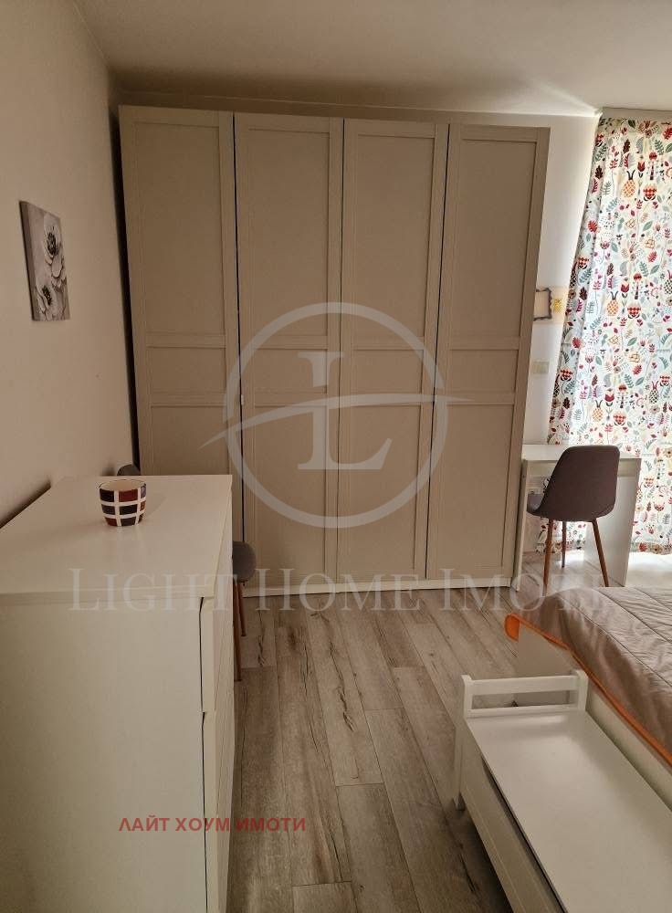 Продается  1 спальня Пловдив , Кючук Париж , 85 кв.м | 21460212 - изображение [10]