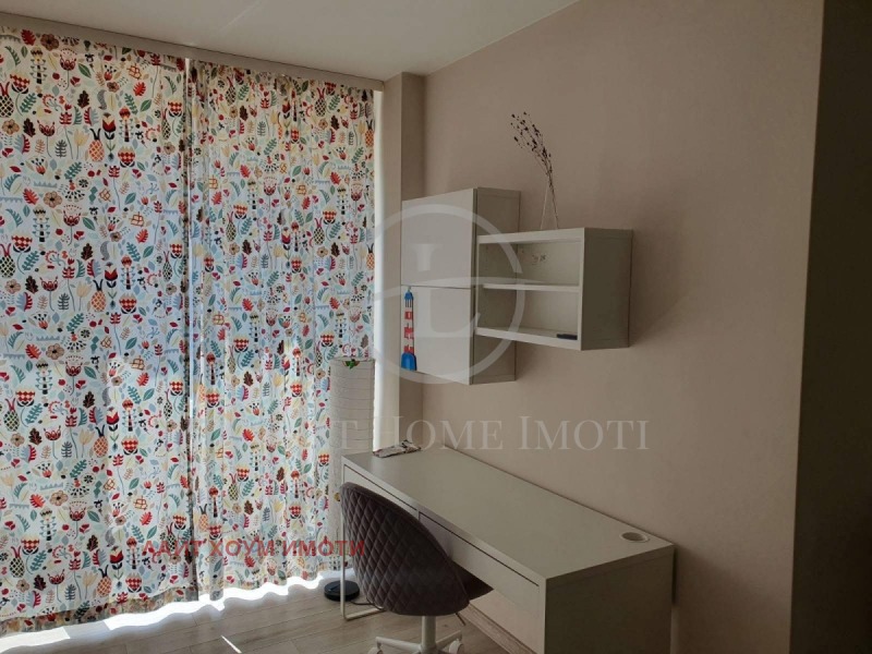 Продается  1 спальня Пловдив , Кючук Париж , 85 кв.м | 21460212 - изображение [11]