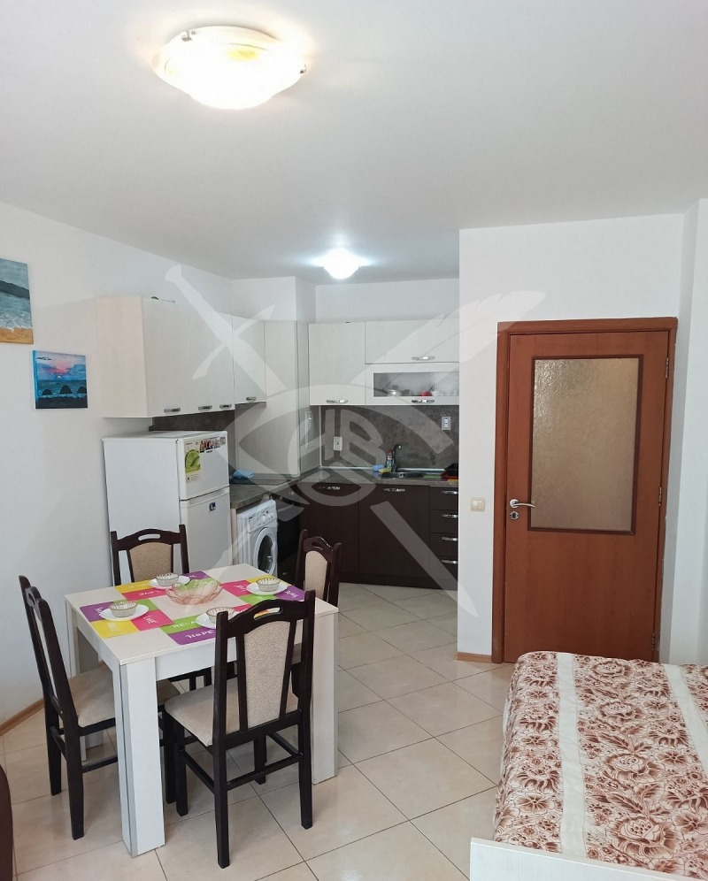 Till salu  1 sovrum region Burgas , k.k. Slantjev brjag , 64 kvm | 42477038 - bild [3]