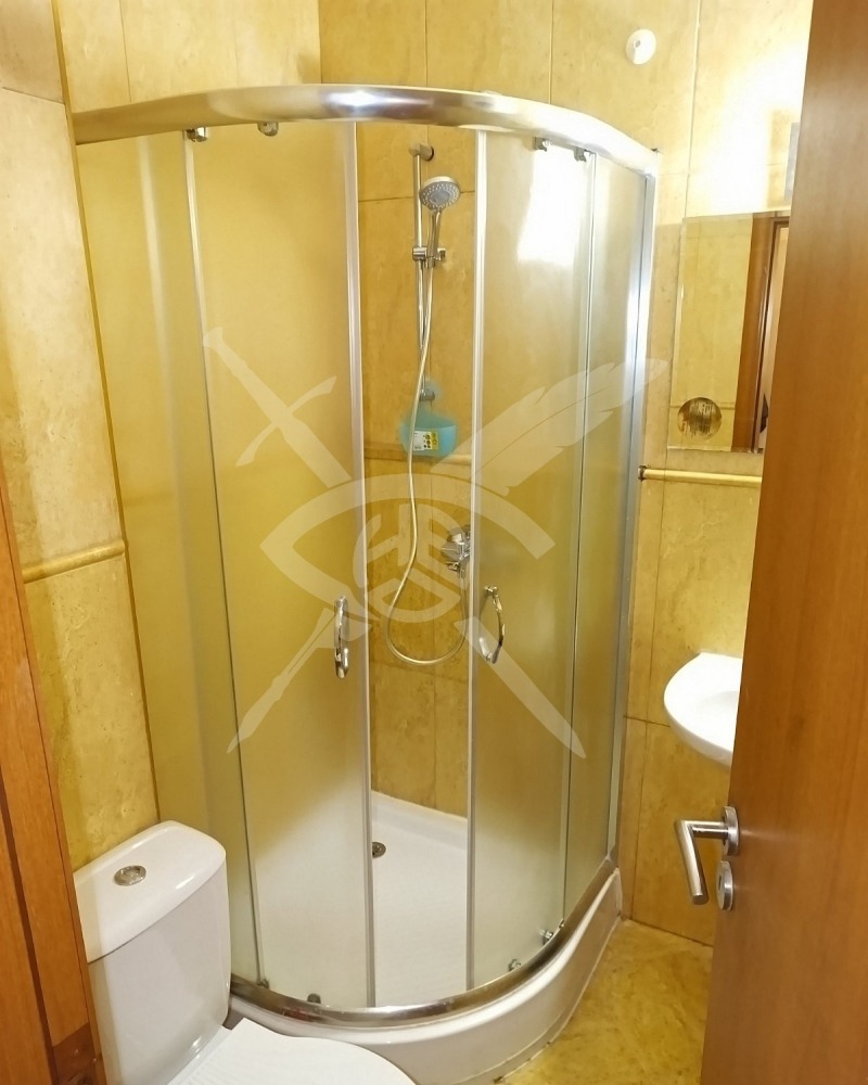 Till salu  1 sovrum region Burgas , k.k. Slantjev brjag , 64 kvm | 42477038 - bild [2]
